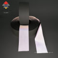 Reflector Aramide Flame Retardant Fabric Tape Fr Sewing Fire Resistance Reflective Tape